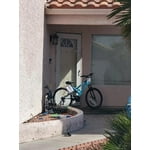 Image 7 of customer photos