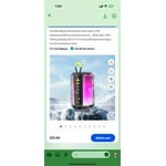 Image 6 of customer photos