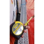 Image 5 of customer photos