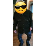 Image 5 of customer photos