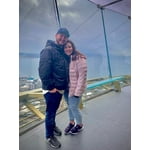 Image 1 of customer photos