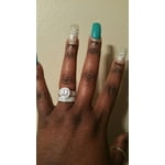 Image 2 of customer photos