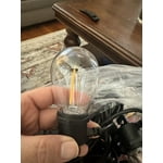 Image 7 of customer photos