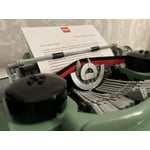 Image 5 of customer photos