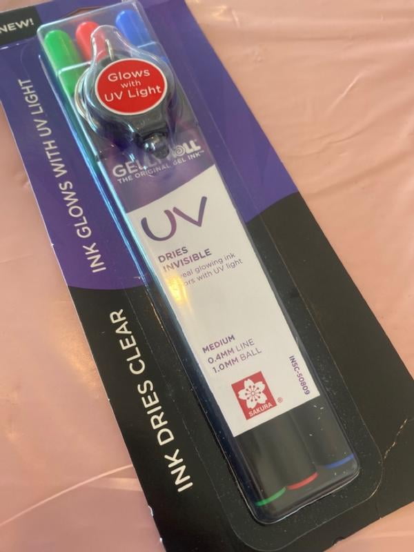 応援グッズ UV 01c1547a-87fd-4851-9f0c-