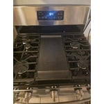 Image 3 of customer photos