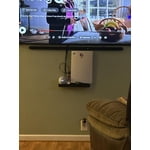 Image 5 of customer photos