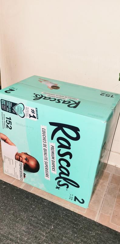 ubuy Türkiye