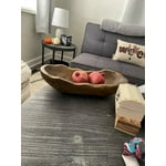 Image 5 of customer photos