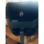 Image 7 of customer photos