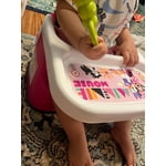 Image 6 of customer photos