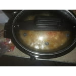 Image 4 of customer photos