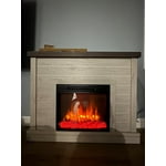 Image 7 of customer photos