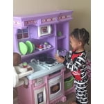 Image 1 of customer photos