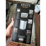 Image 7 of customer photos