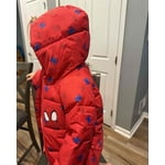 Image 6 of customer photos