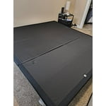 Image 9 of customer photos