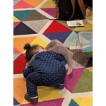 Image 6 of customer photos