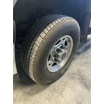 Image 5 of customer photos