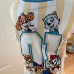 Image 4 of customer photos