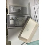 Image 5 of customer photos