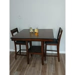 Image 2 of customer photos