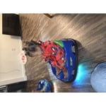 Image 2 of customer photos