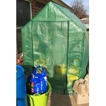 Image 3 of customer photos