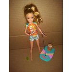 barbie dolphin magic stacie