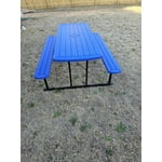 Image 7 of customer photos