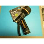 Melnor XT 7 Pattern Metal Hose Nozzle - Walmart.com