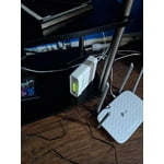 Image 6 of customer photos