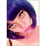 Image 7 of customer photos