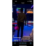 Image 6 of customer photos