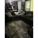 Image 5 of customer photos