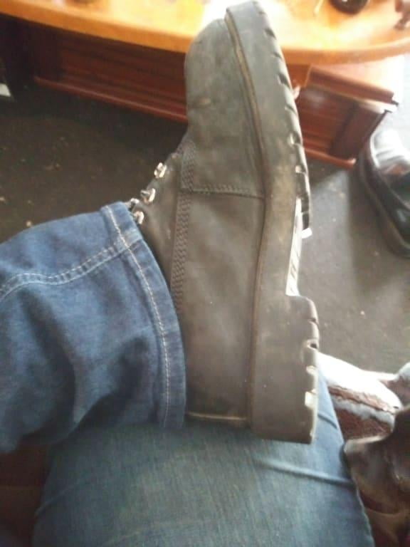 skechers usa verdict