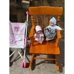 Image 1 of customer photos