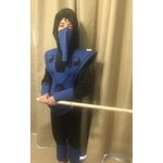 Image 4 of customer photos