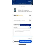 Image 6 of customer photos