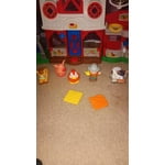 Image 6 of customer photos