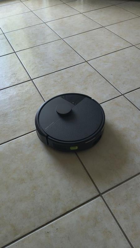 ubuy Italia