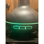 Image 7 of customer photos