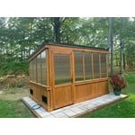 Image 1 of customer photos