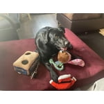 Image 3 of customer photos