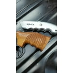 Image 6 of customer photos