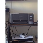 Imagen 4 de las fotos del cliente