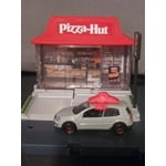 Image 5 of customer photos