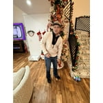 Image 4 of customer photos