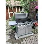 Image 1 of customer photos