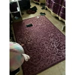 Image 6 of customer photos